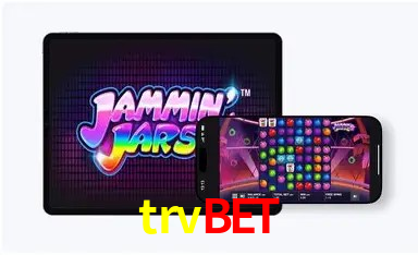 Promoção Relâmpago trvbet