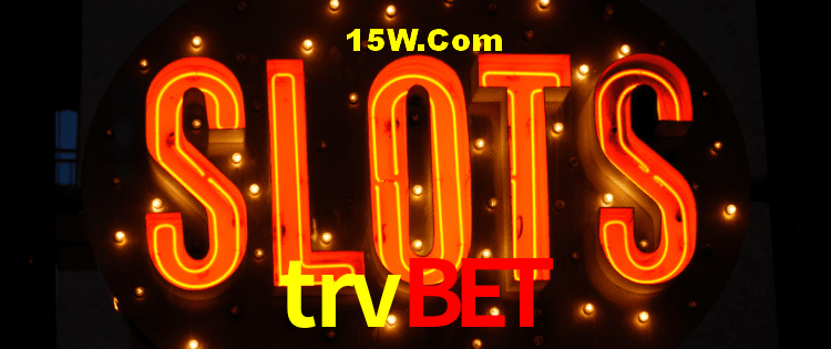 Casino VIP trvbet