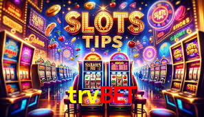Casino Ao Vivo trvbet