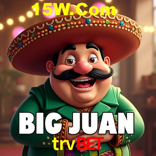 Provedores de Jogos trvbet