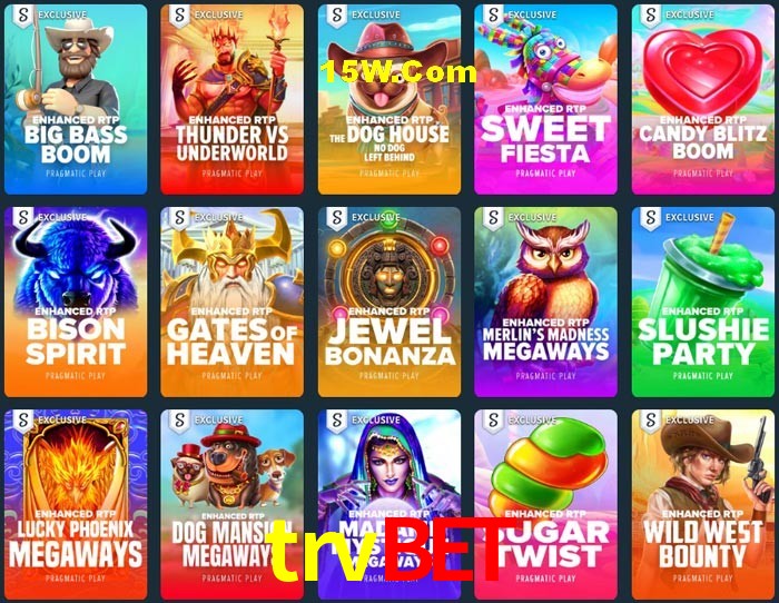 Mesa de Blackjack trvbet