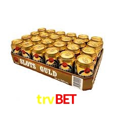 PIX Instantâneo trvbet