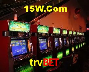 Especiais de Fim de Semana trvbet