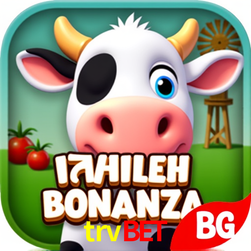 Estratégias Crash Games trvbet