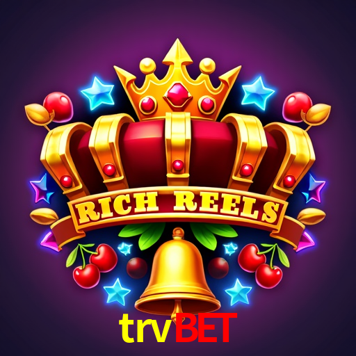 Benefícios da Conta trvbet